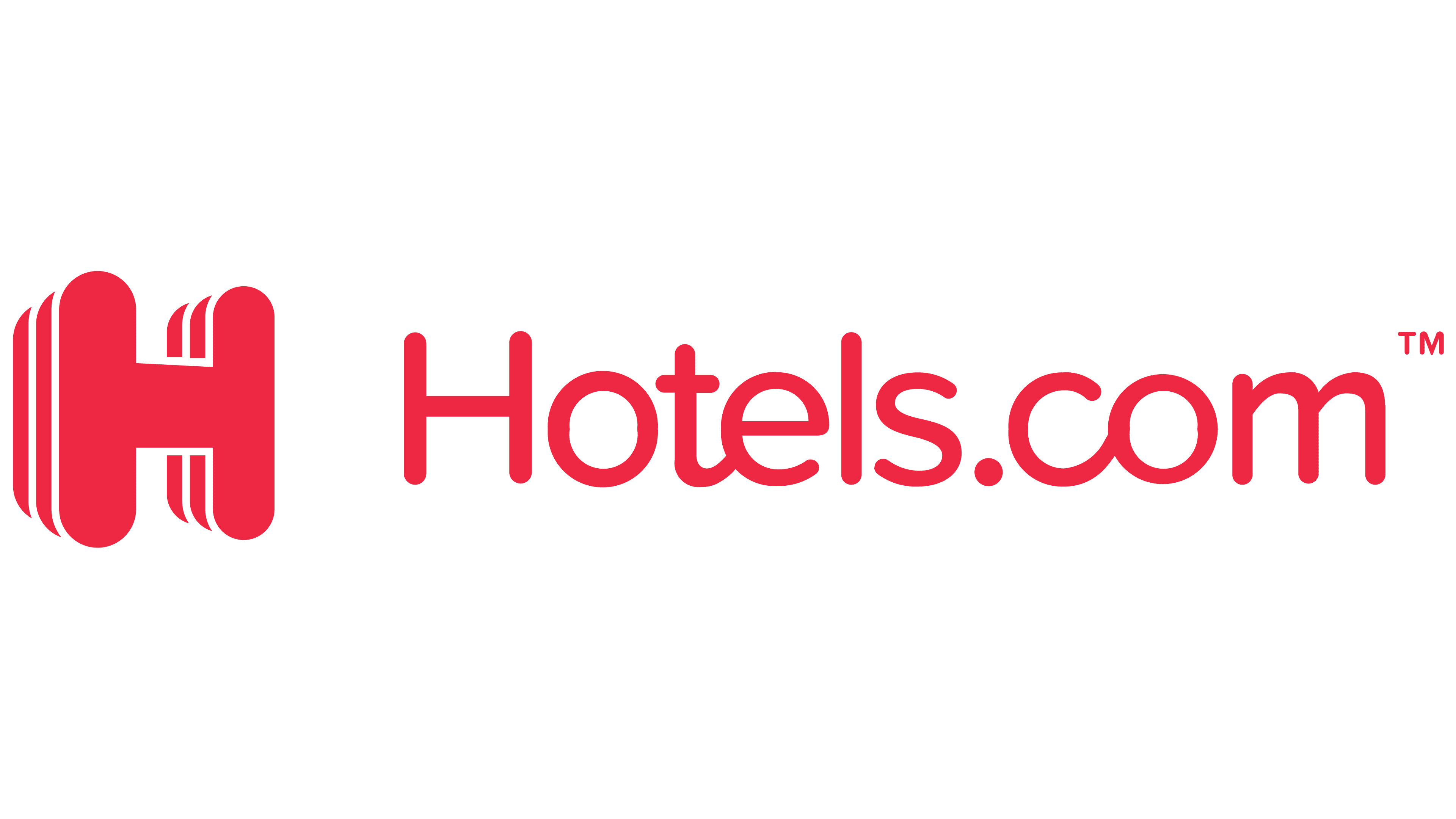 Hoteis.com